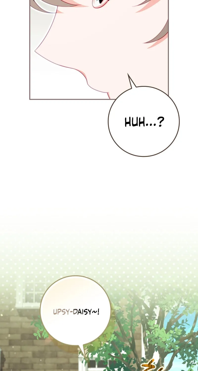 Chapter 24 - Image 68
