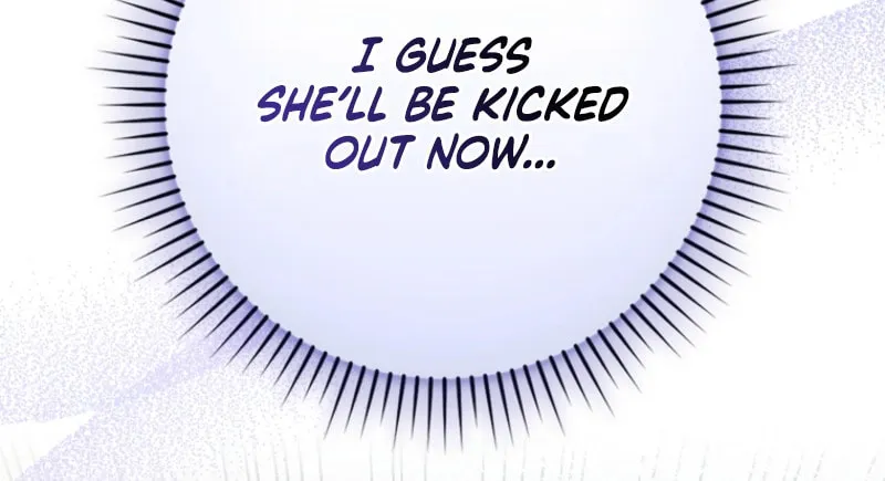 Chapter 24 - Image 7