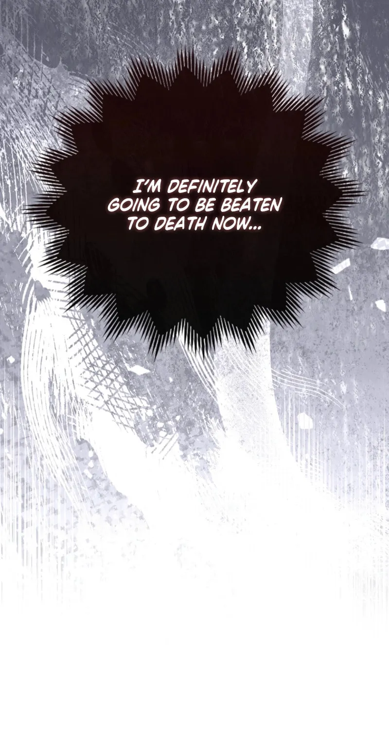 Chapter 24 - Image 76