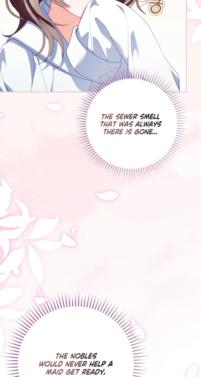 Chapter 24 - Image 81