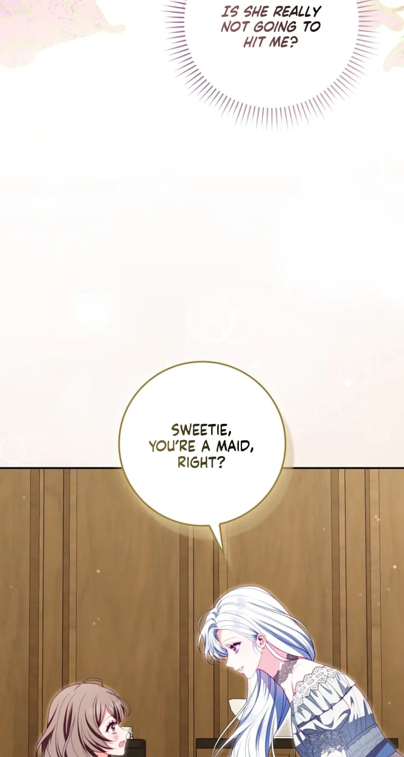 Chapter 24 - Image 83