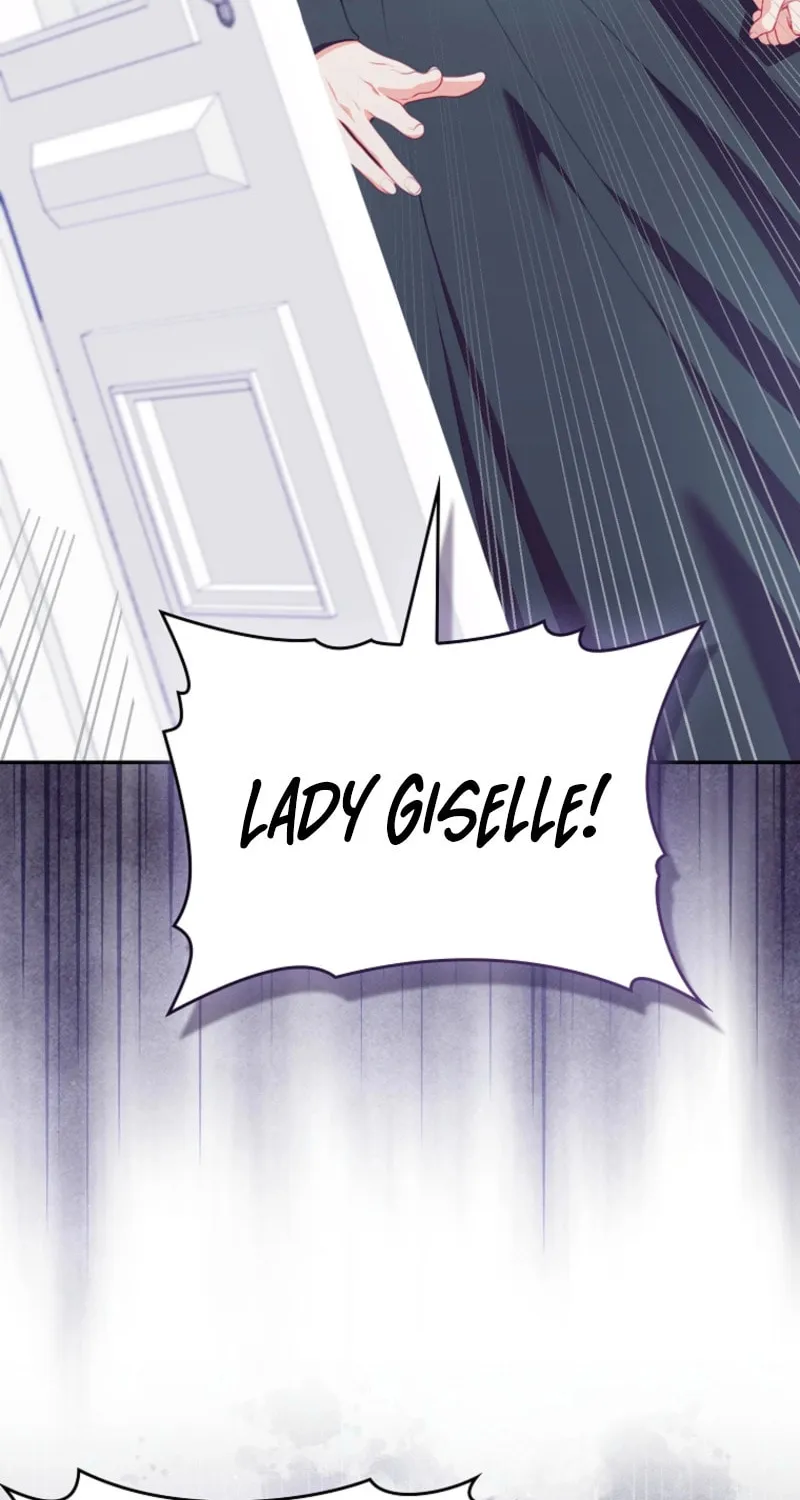 Chapter 24 - Image 9
