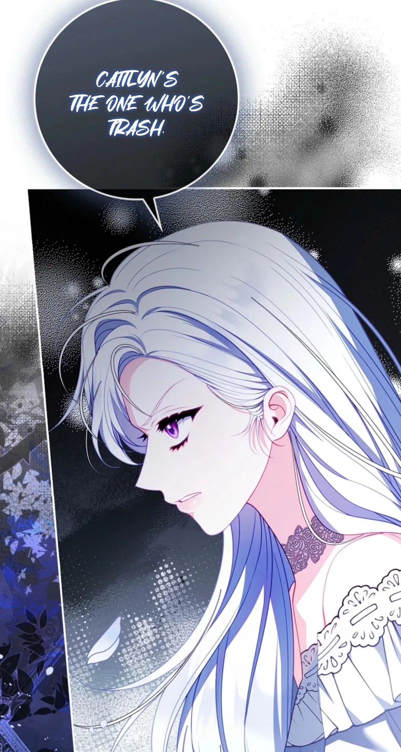 Chapter 24 - Image 92