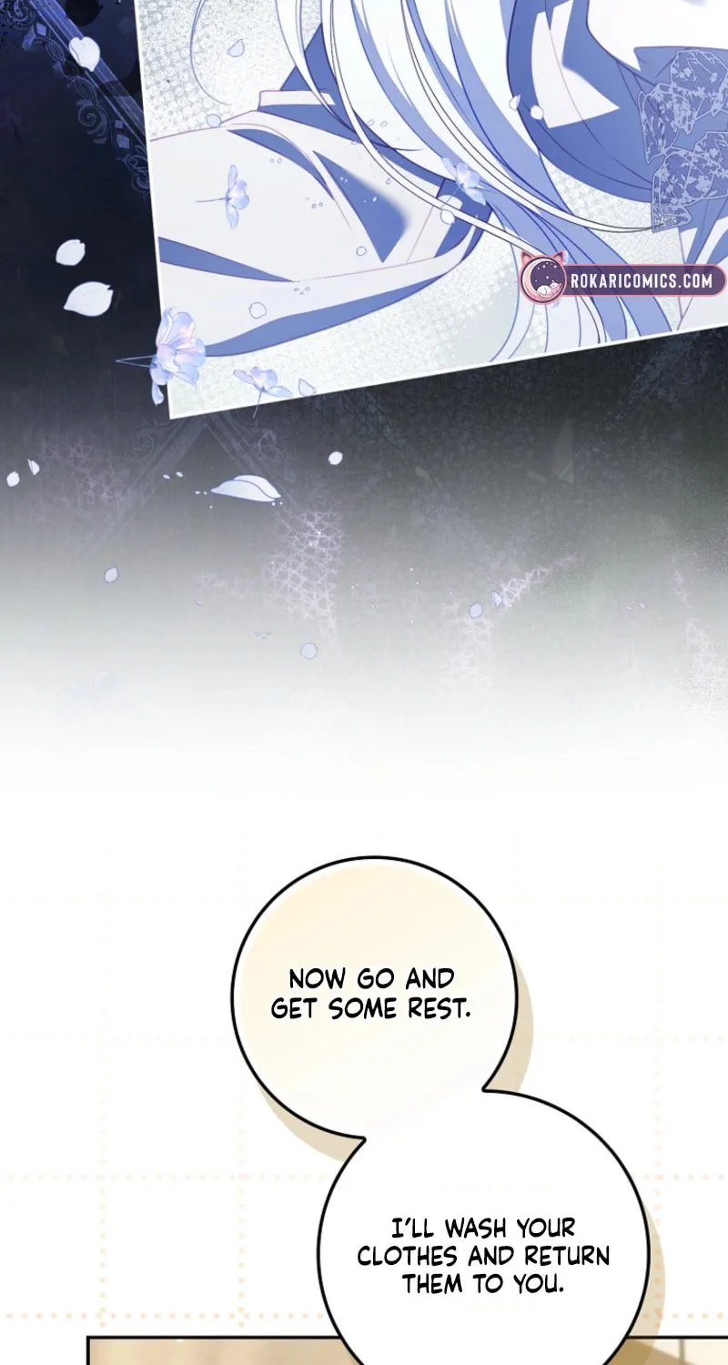Chapter 24 - Image 93