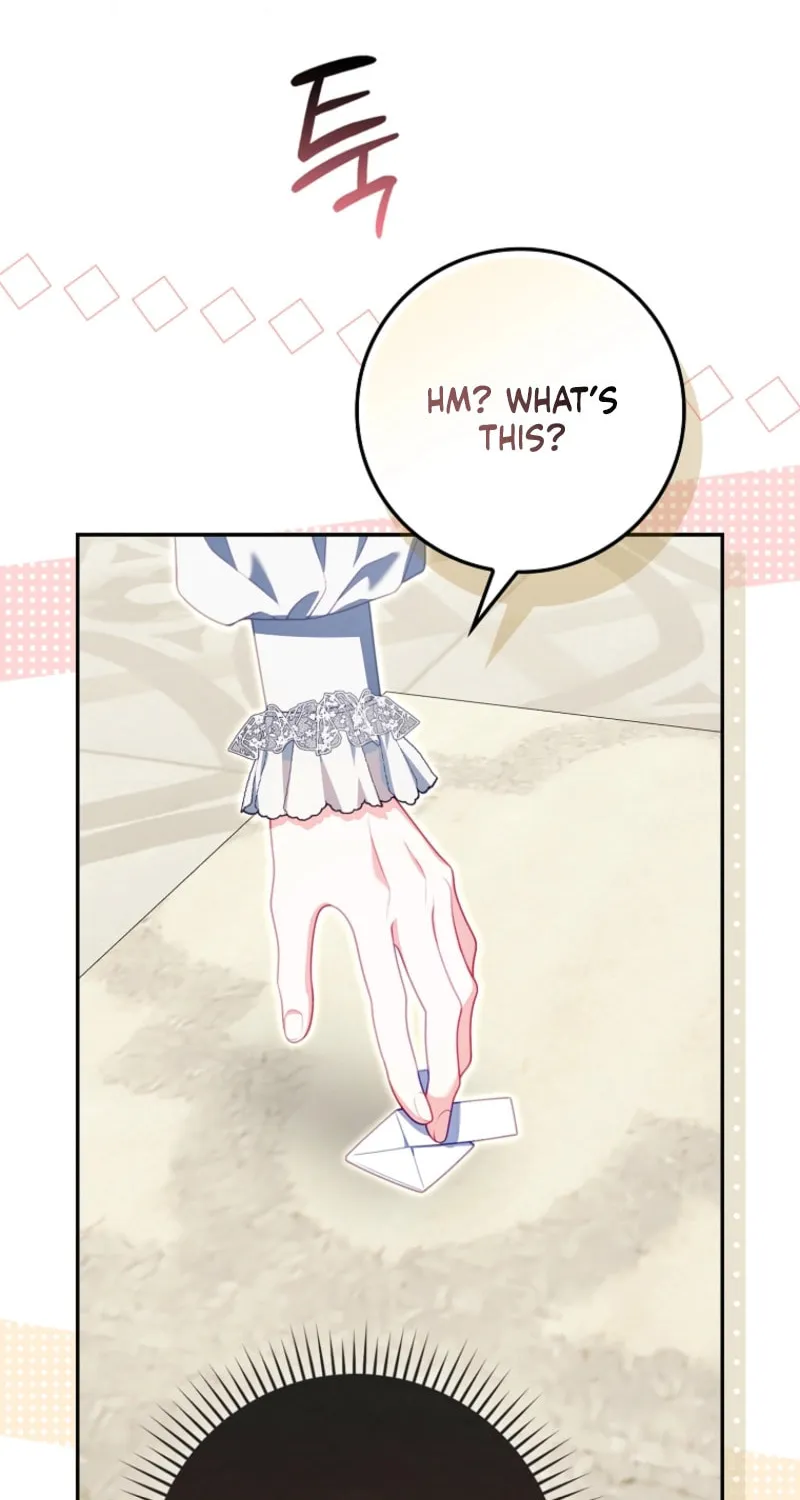 Chapter 24 - Image 95