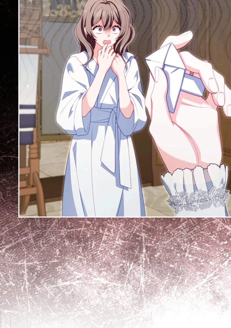 Chapter 24 - Image 97