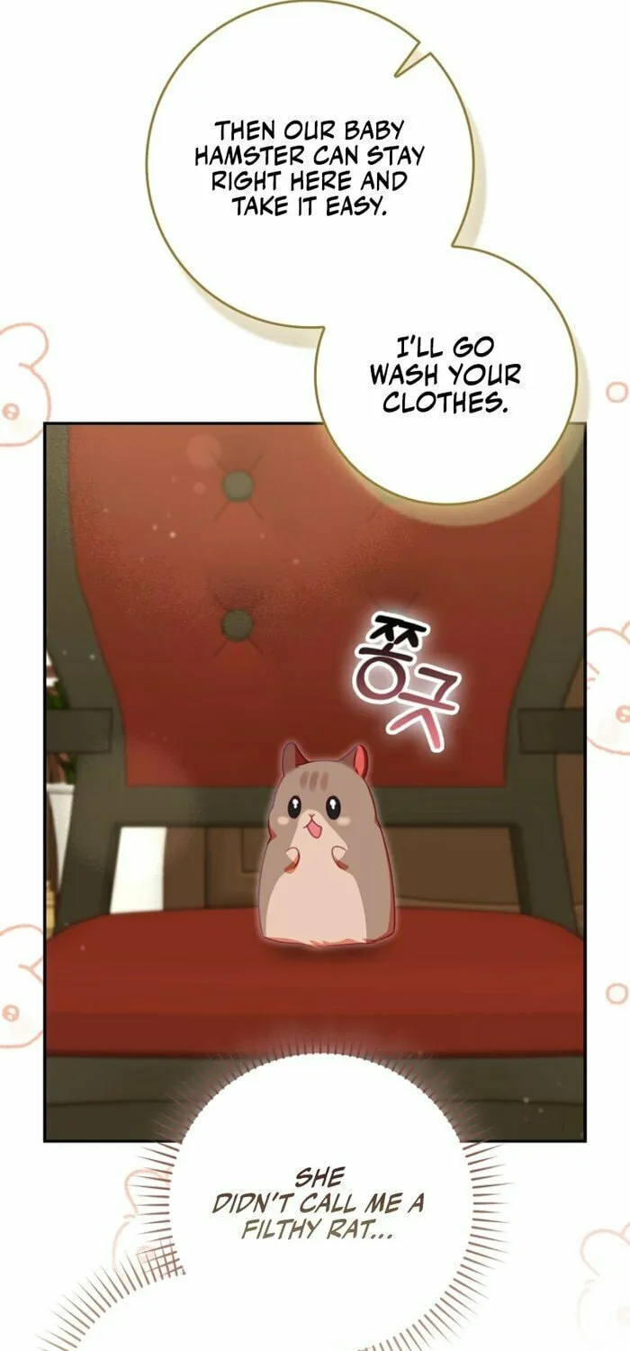Chapter 25 - Image 15