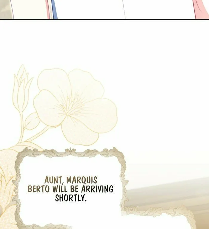Chapter 25 - Image 21
