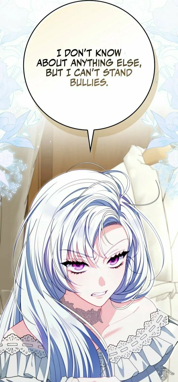 Chapter 25 - Image 29