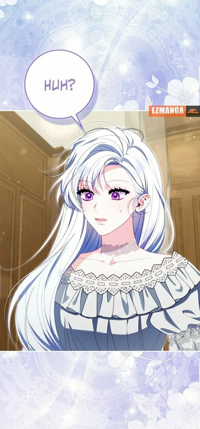 Chapter 25 - Image 3