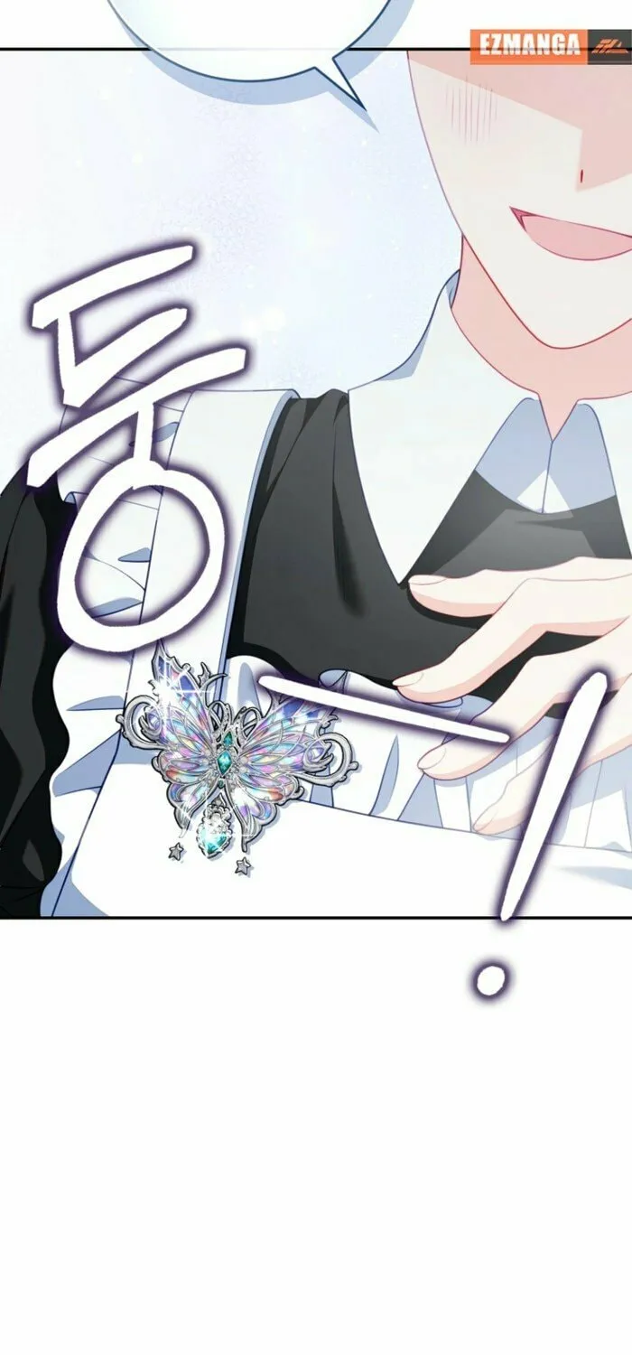 Chapter 25 - Image 33