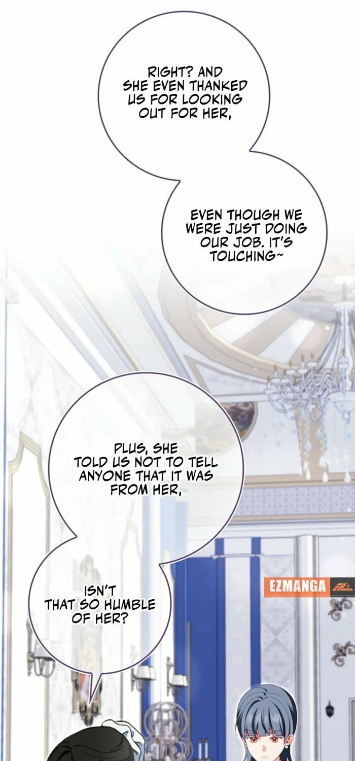Chapter 25 - Image 34