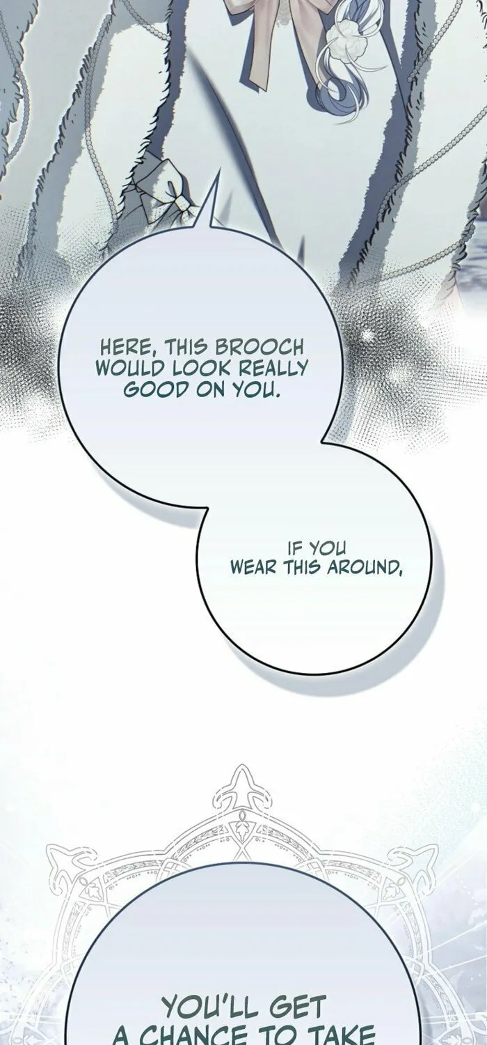 Chapter 25 - Image 37