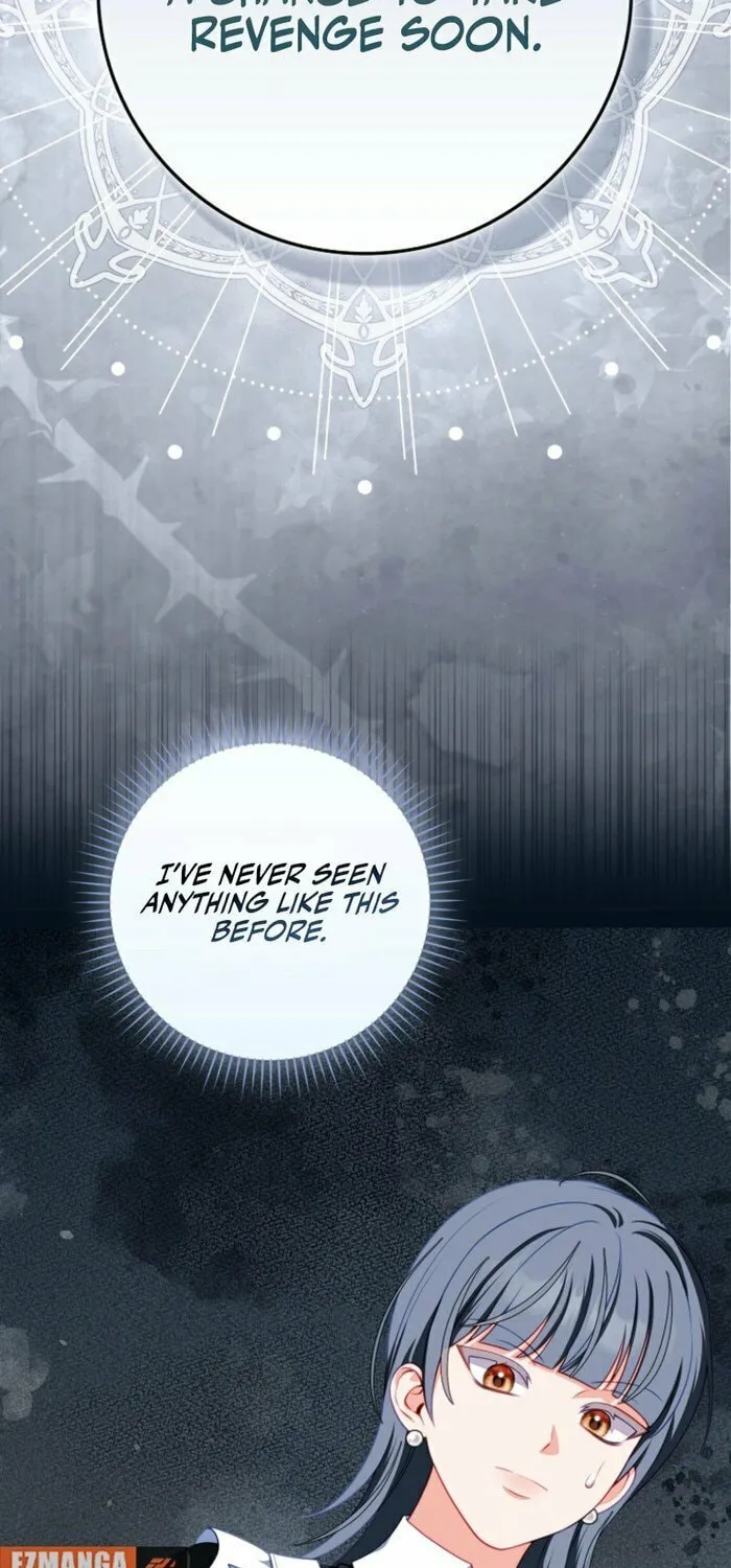 Chapter 25 - Image 38