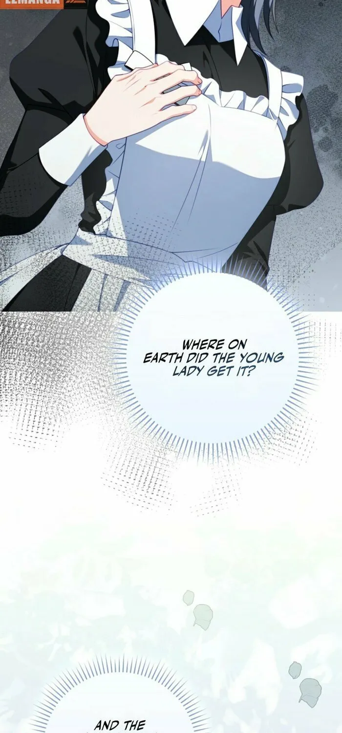 Chapter 25 - Image 39