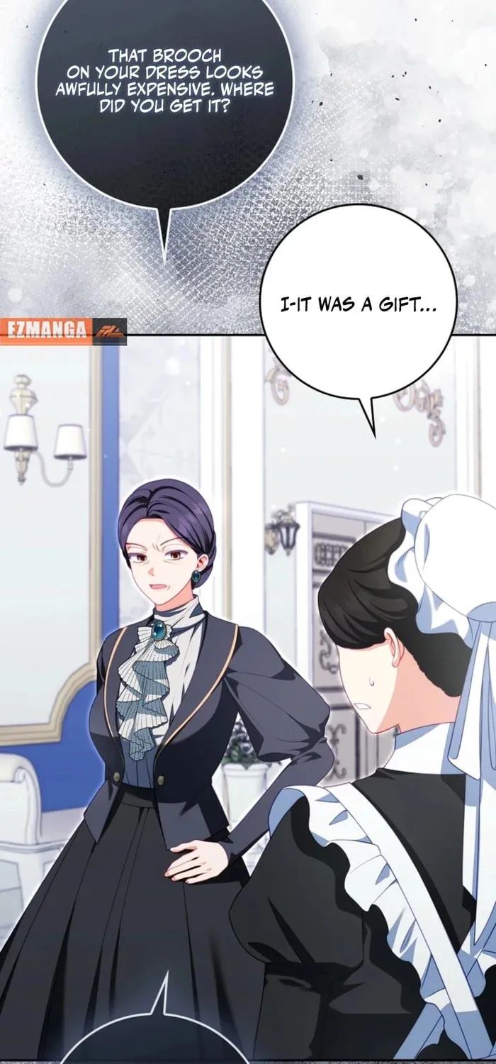 Chapter 25 - Image 45