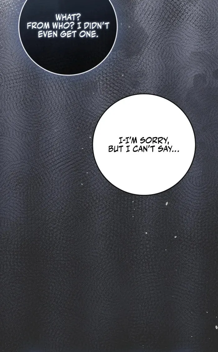 Chapter 25 - Image 46