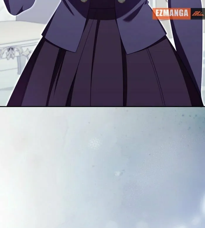 Chapter 25 - Image 53