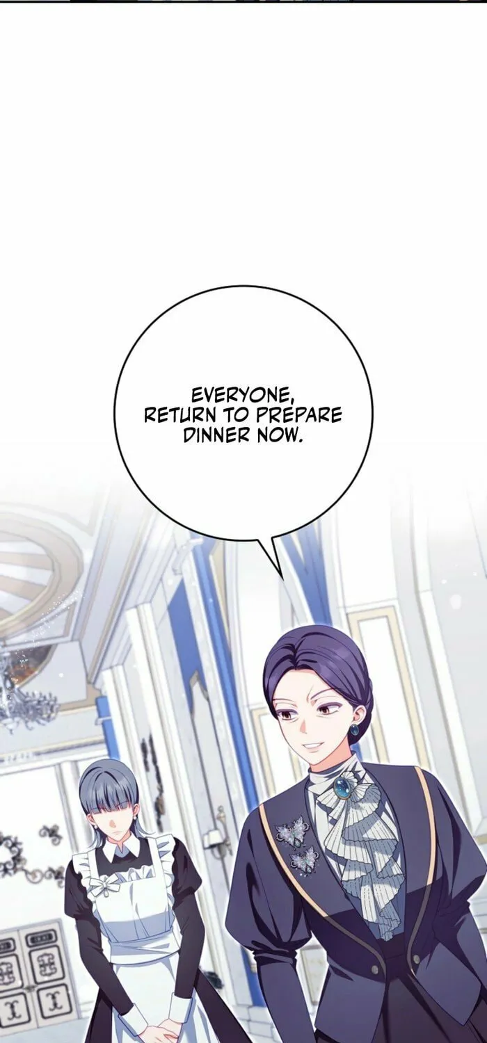 Chapter 25 - Image 56
