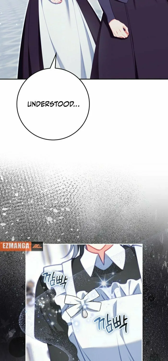 Chapter 25 - Image 57