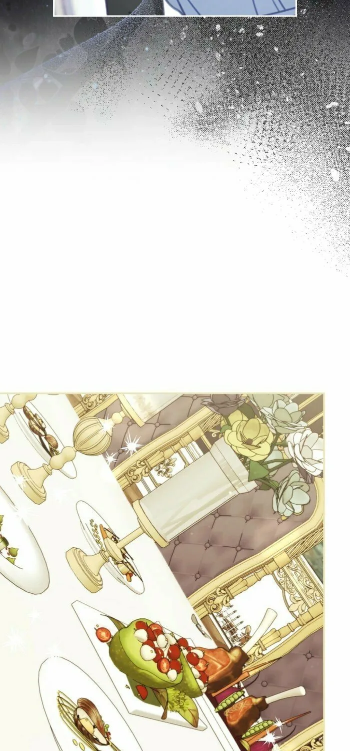 Chapter 25 - Image 58
