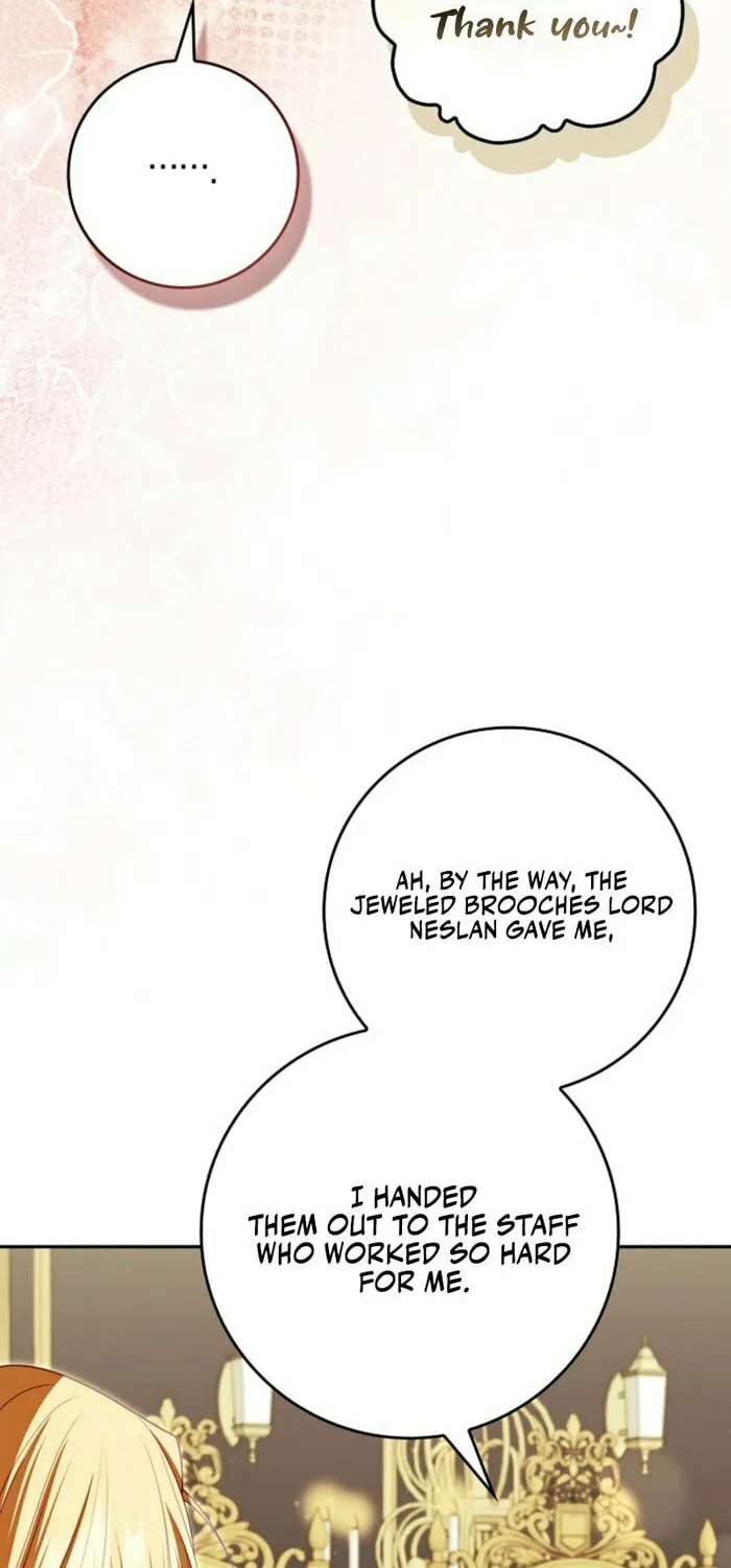 Chapter 25 - Image 62