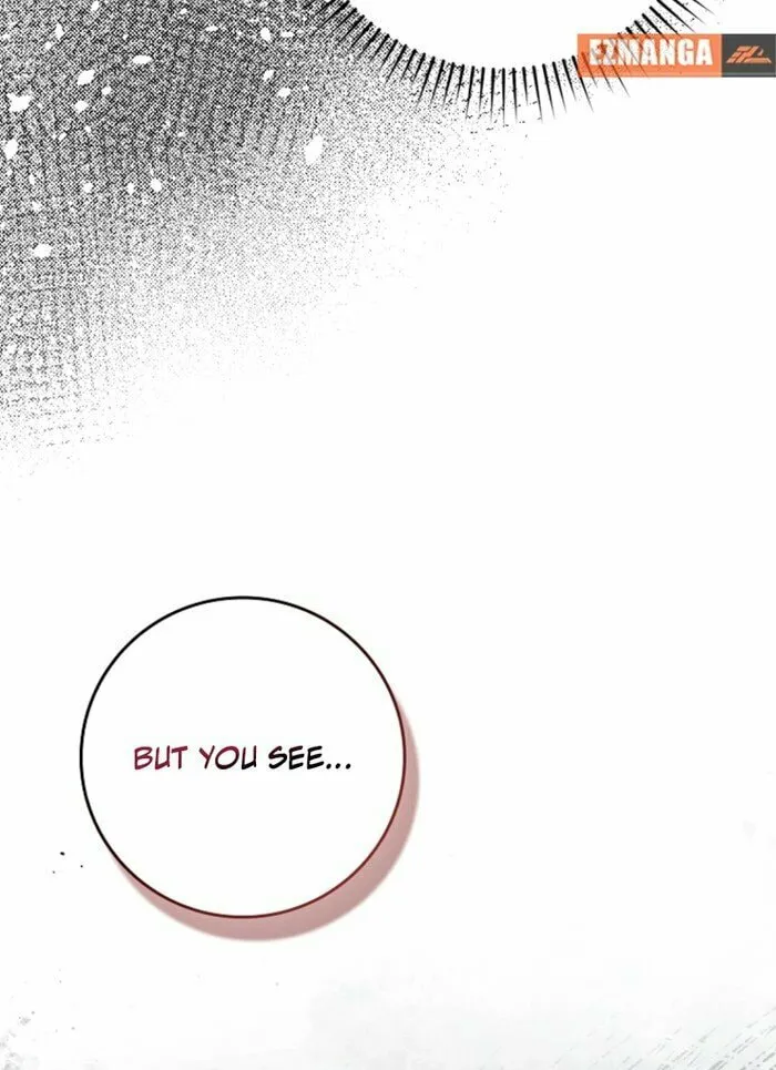 Chapter 25 - Image 67