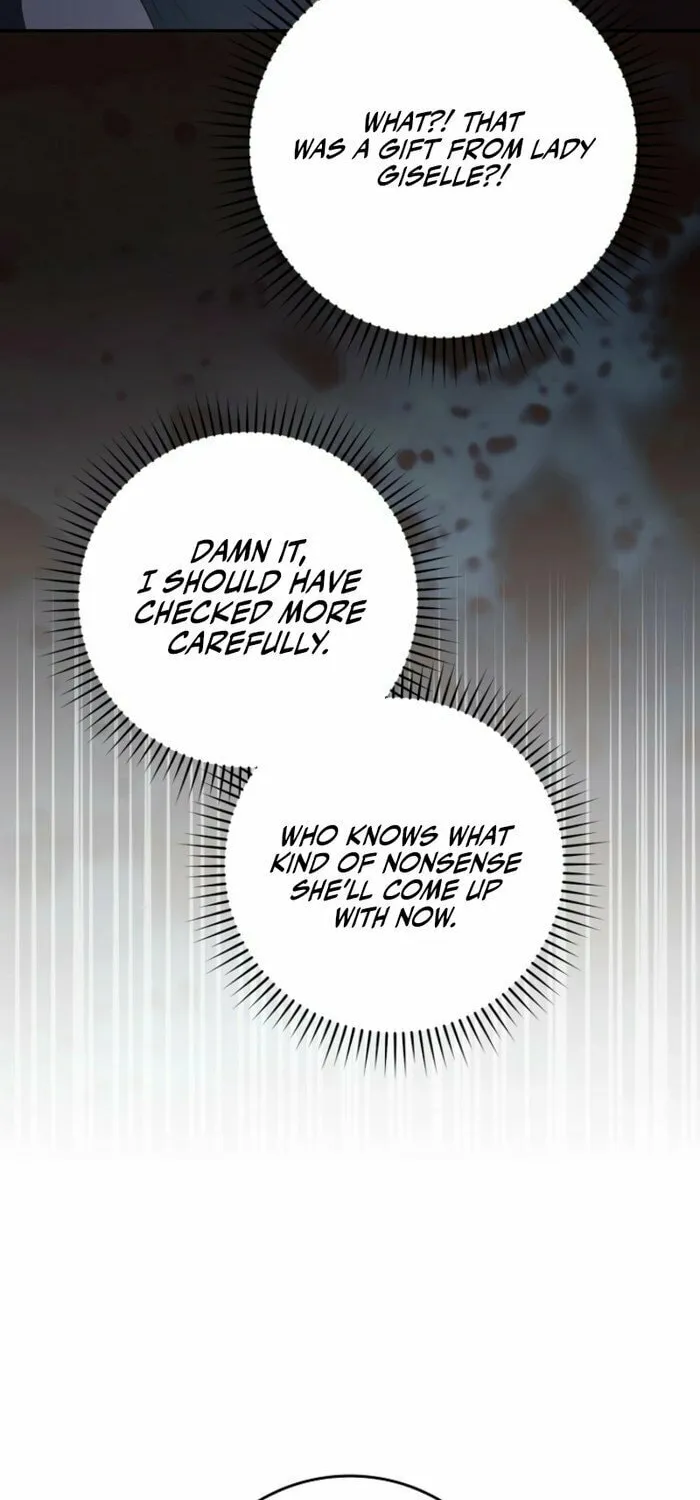 Chapter 25 - Image 71