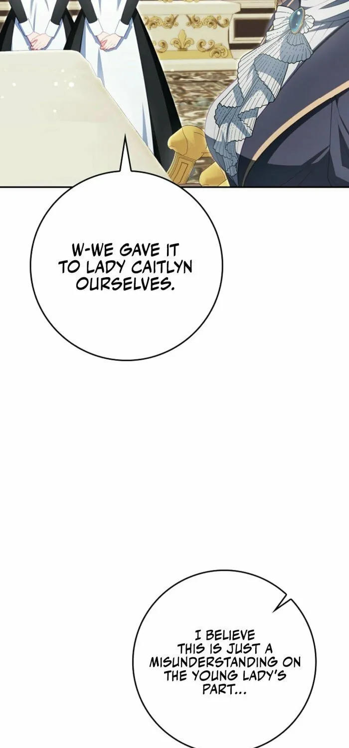 Chapter 25 - Image 78