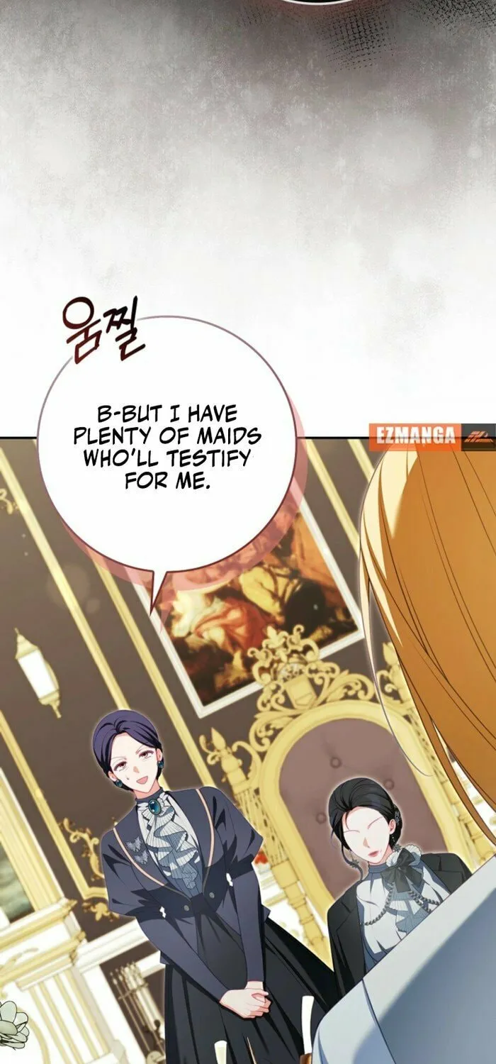 Chapter 25 - Image 85