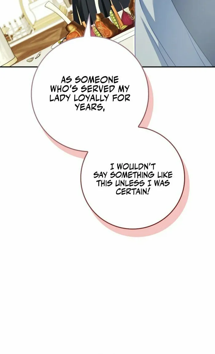 Chapter 25 - Image 86