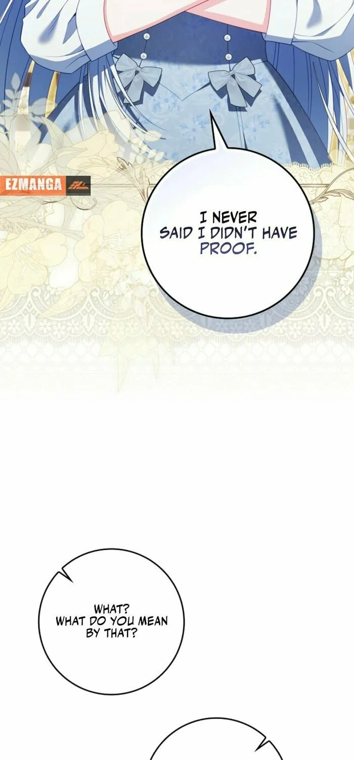 Chapter 25 - Image 88