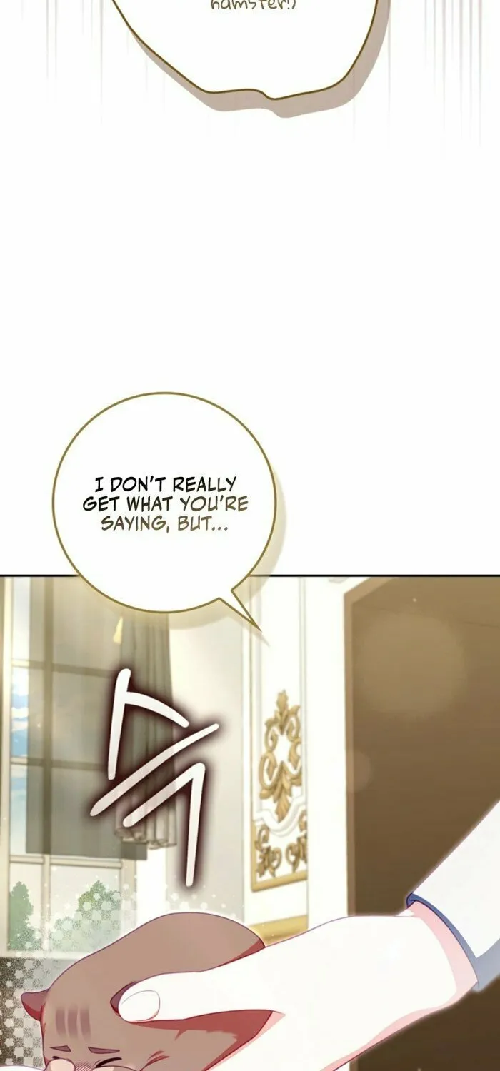 Chapter 25 - Image 9