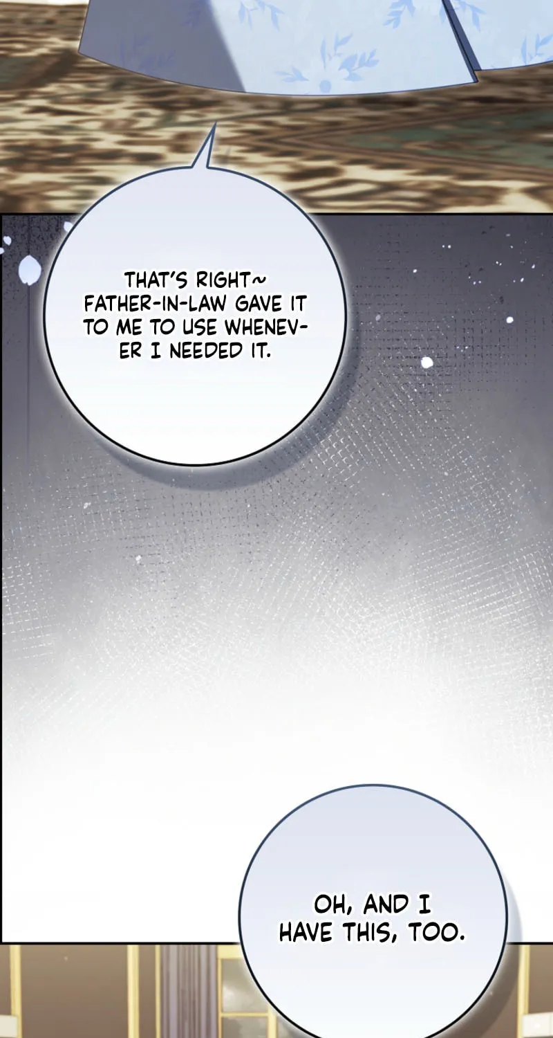 Chapter 26 - Image 18