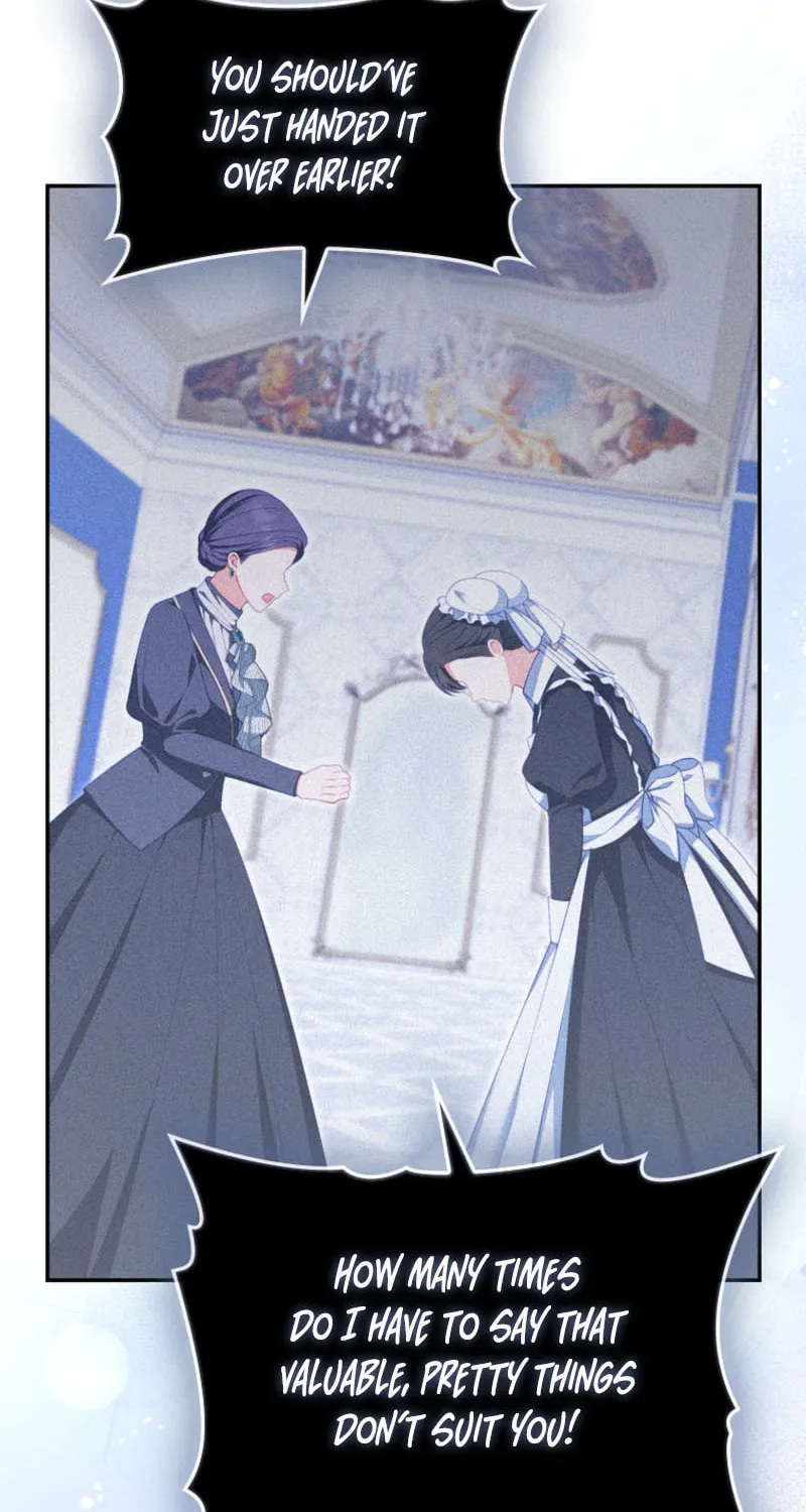 Chapter 26 - Image 2
