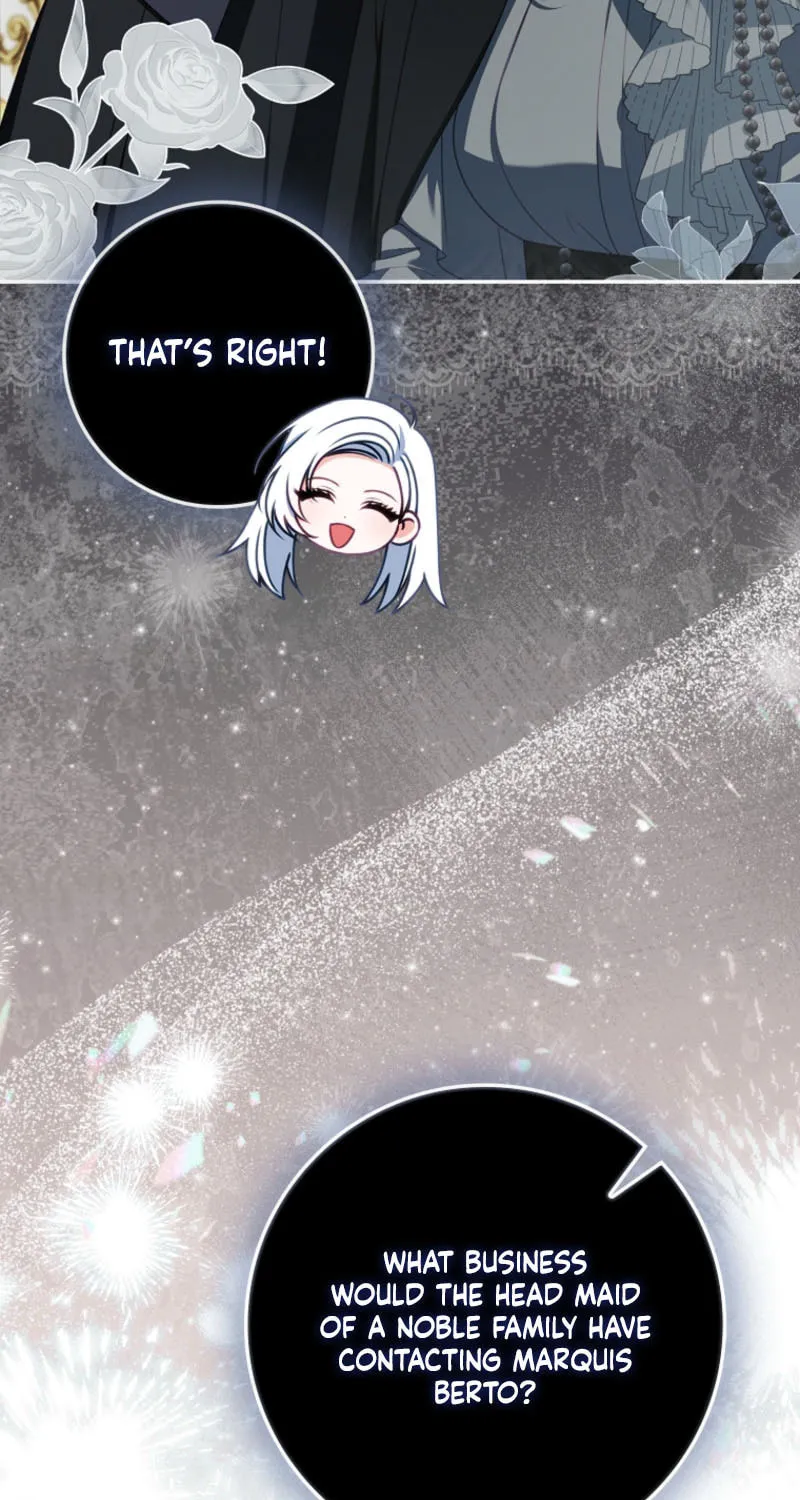 Chapter 26 - Image 22