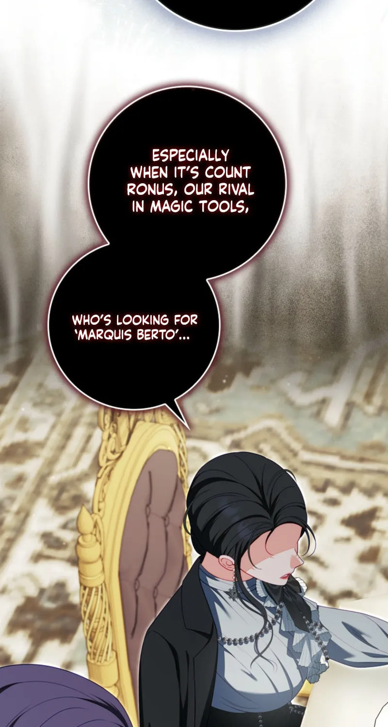 Chapter 26 - Image 23