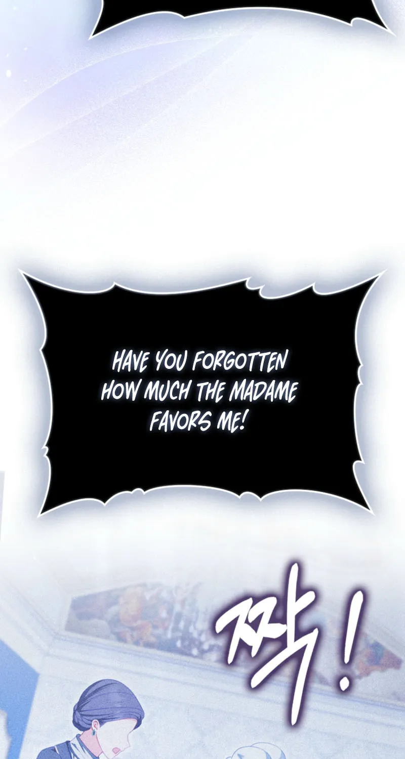 Chapter 26 - Image 3