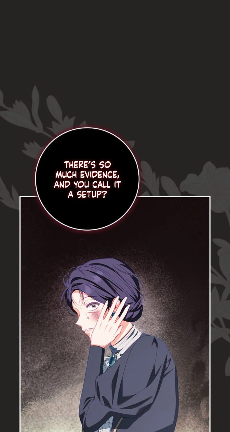 Chapter 26 - Image 32