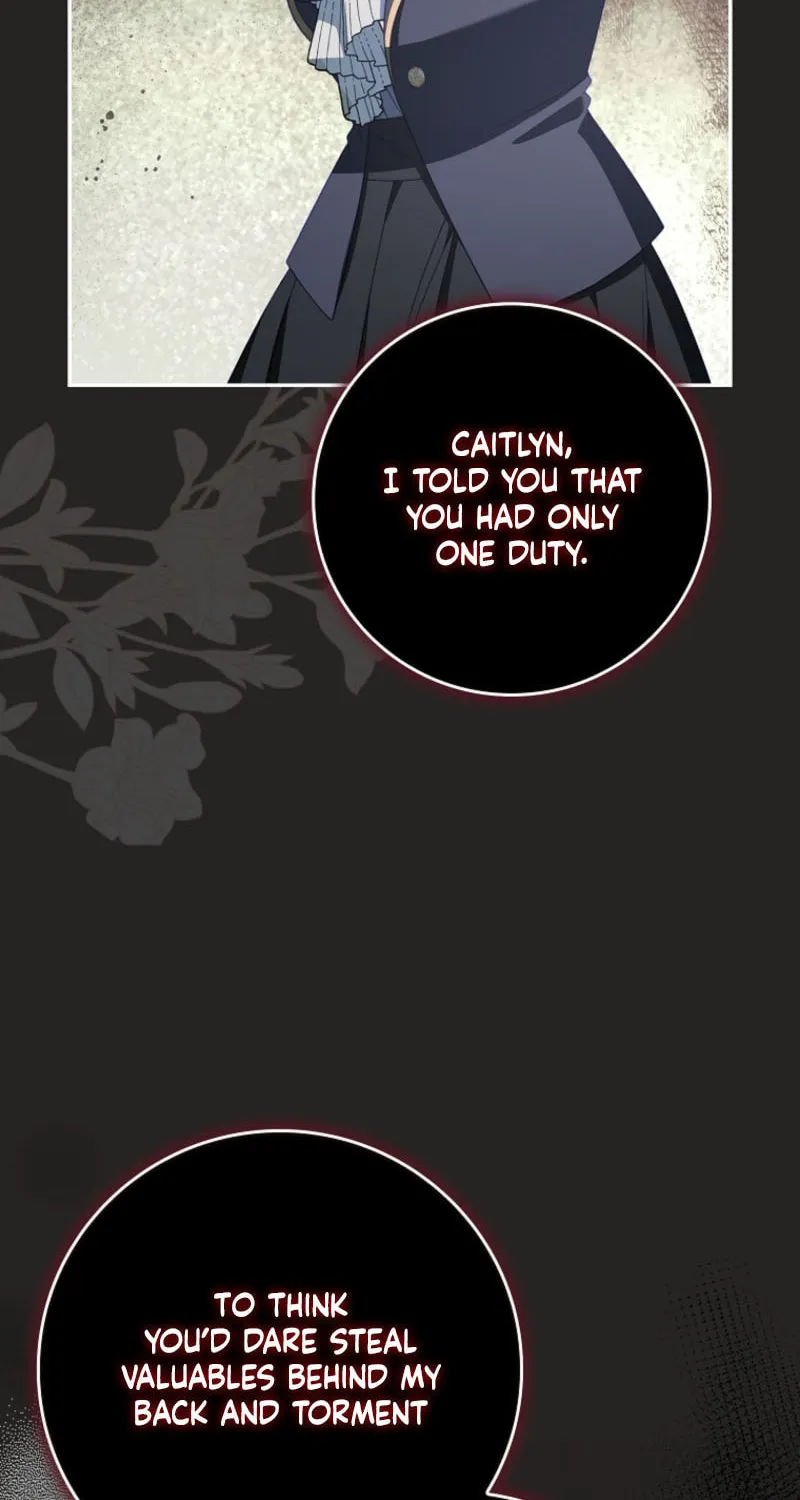 Chapter 26 - Image 33