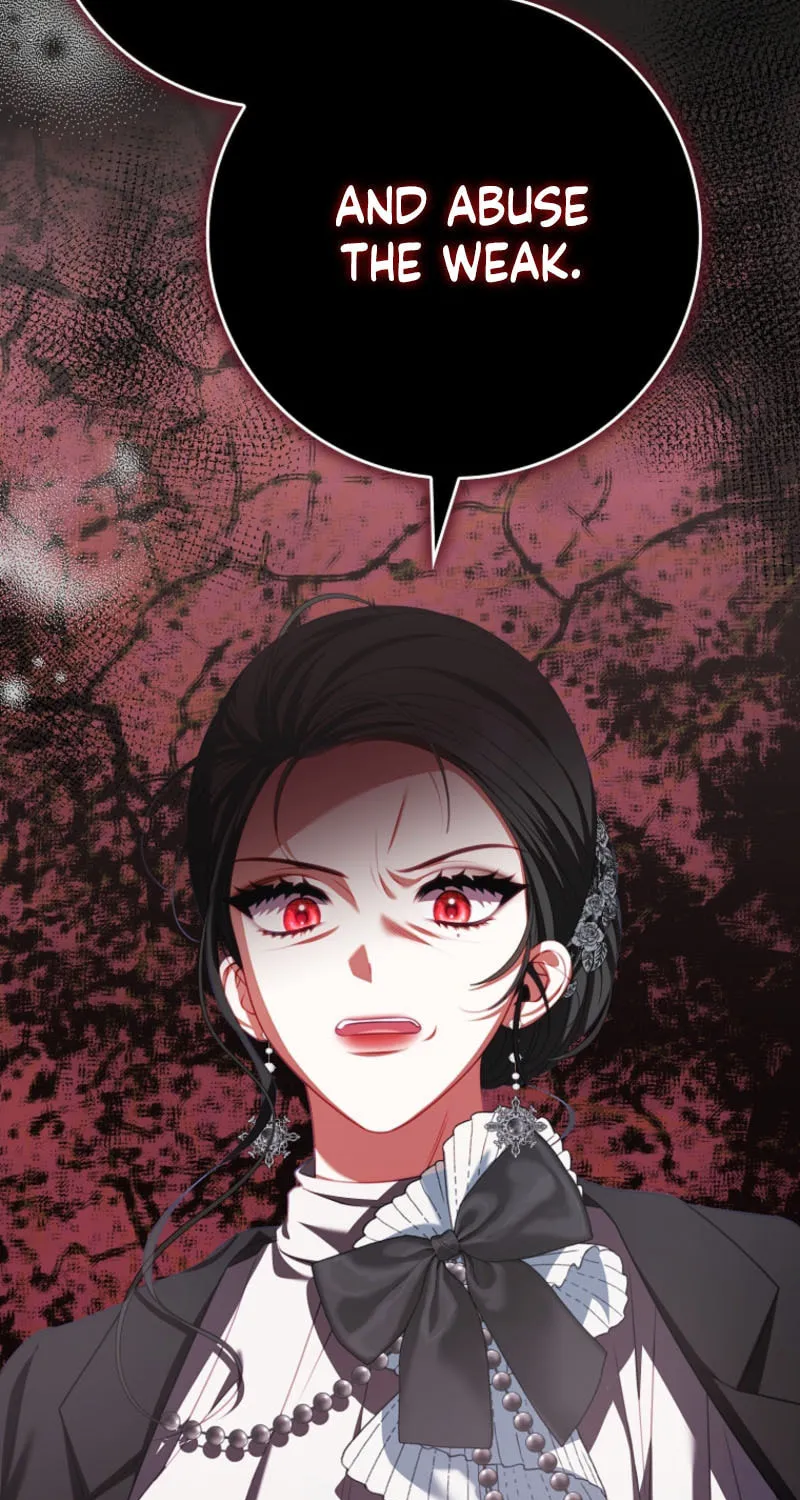 Chapter 26 - Image 34