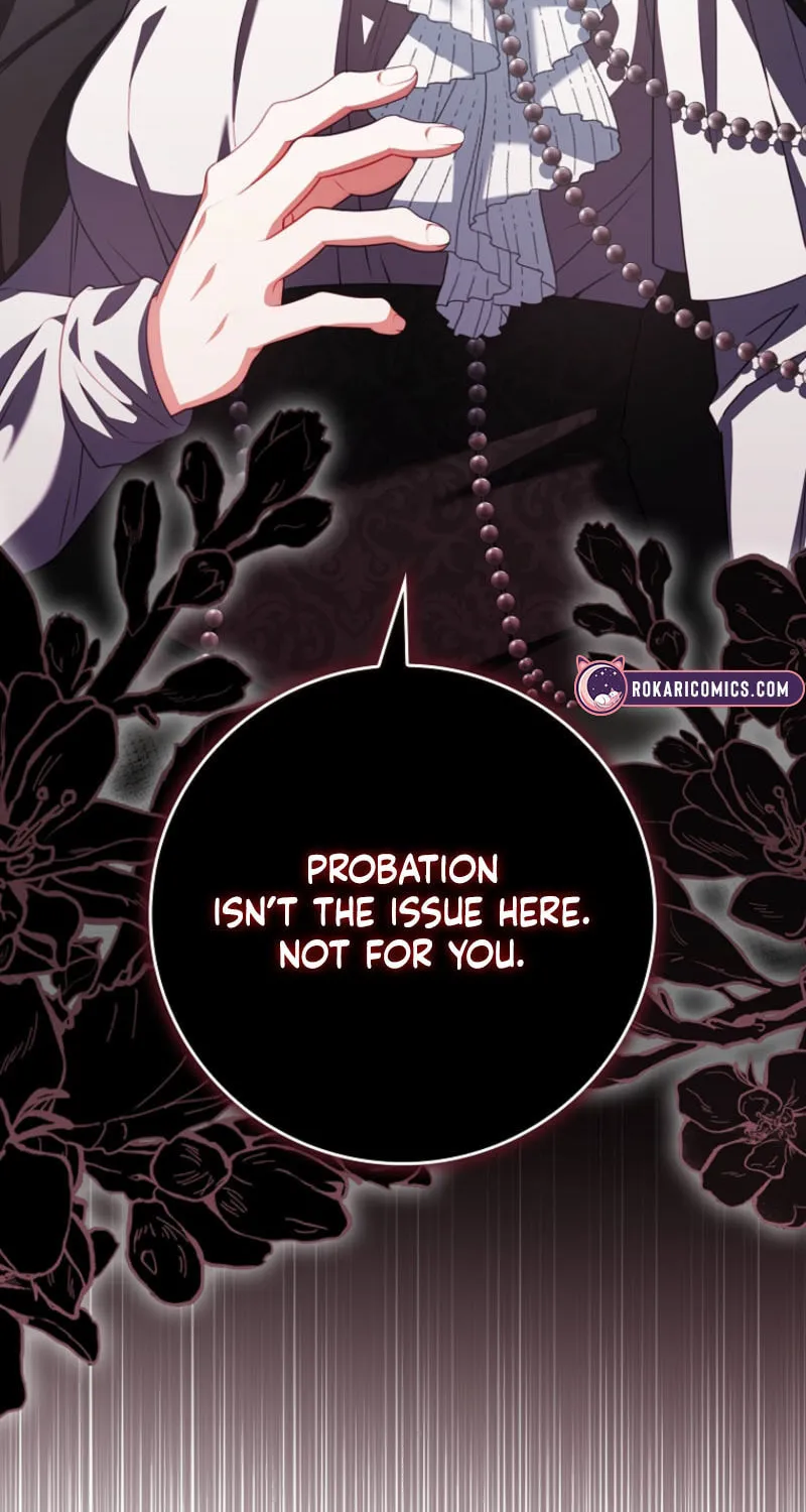 Chapter 26 - Image 35