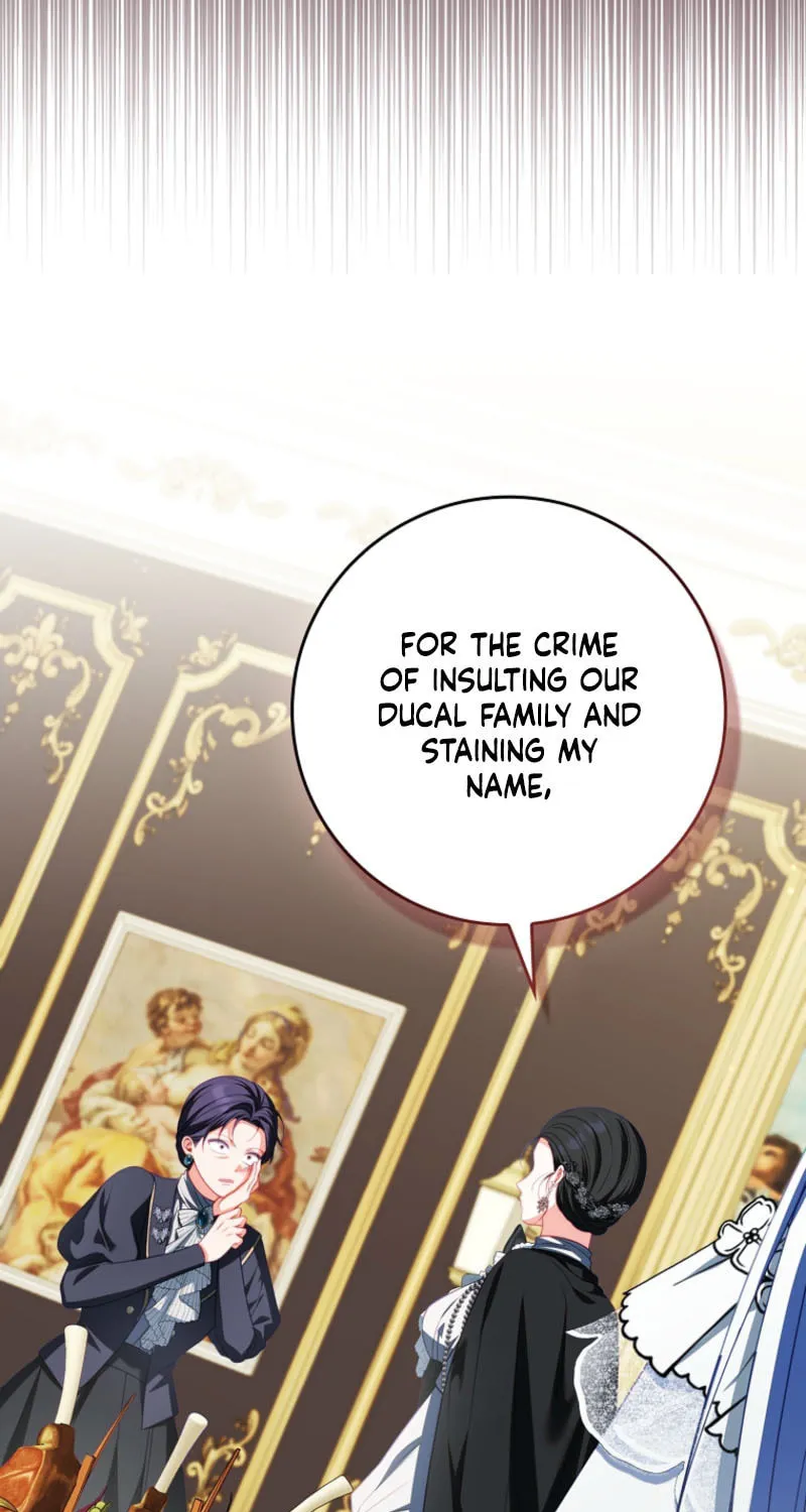 Chapter 26 - Image 36