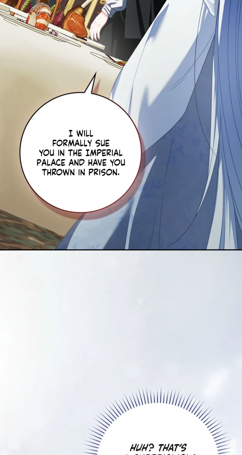 Chapter 26 - Image 37