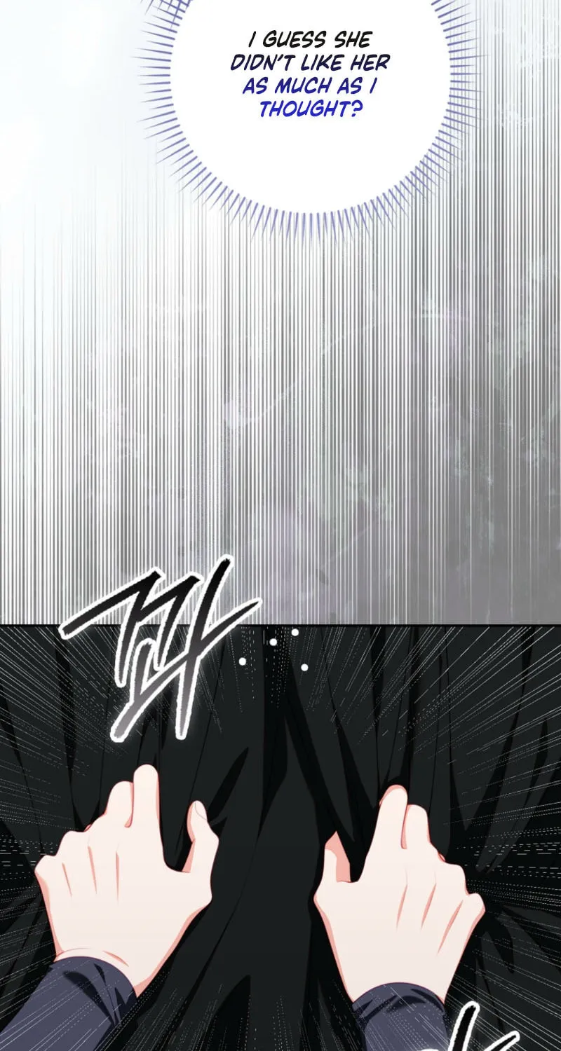 Chapter 26 - Image 39
