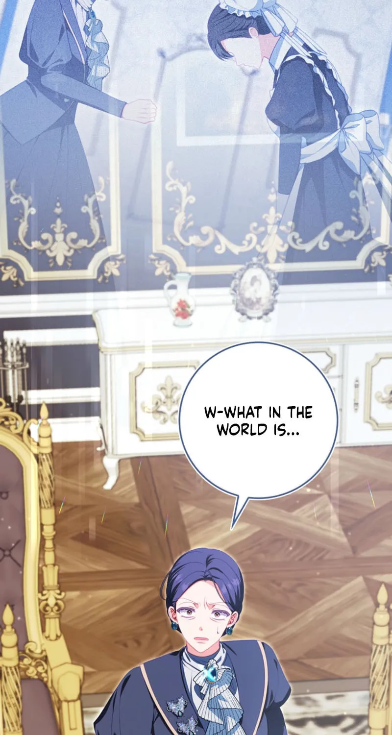 Chapter 26 - Image 4