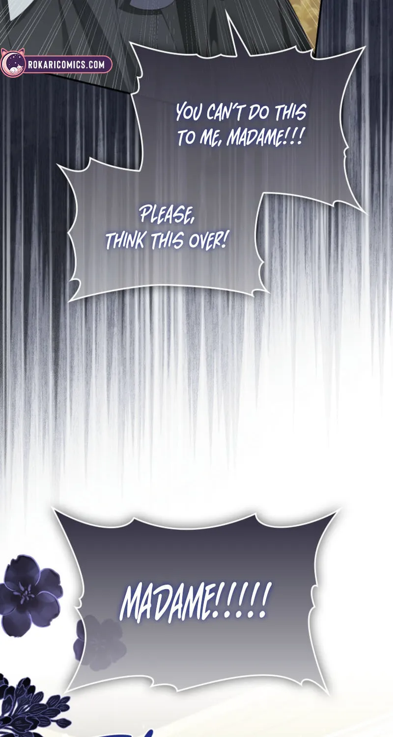 Chapter 26 - Image 45