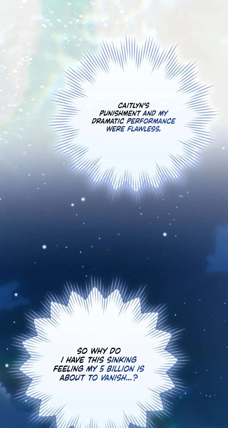 Chapter 26 - Image 56
