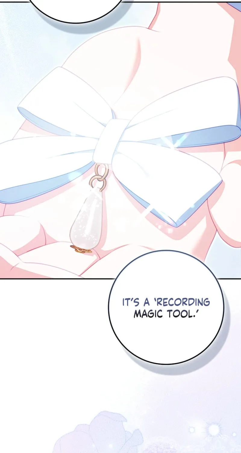 Chapter 26 - Image 6