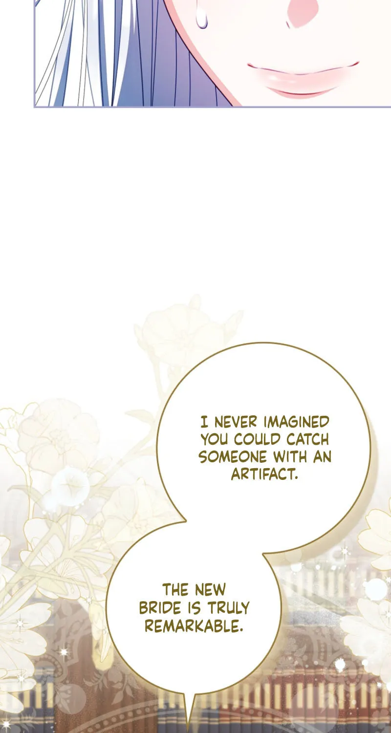 Chapter 26 - Image 66